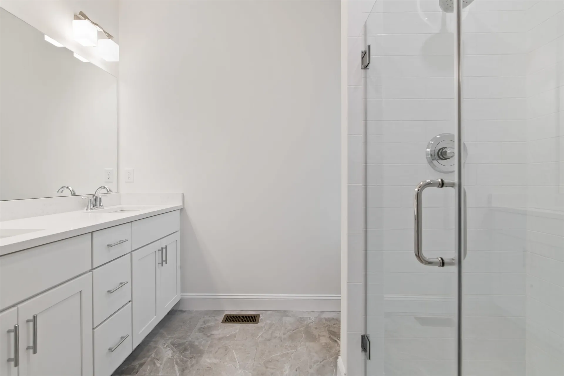 119 Sage Lane Portsmouth NH 03801