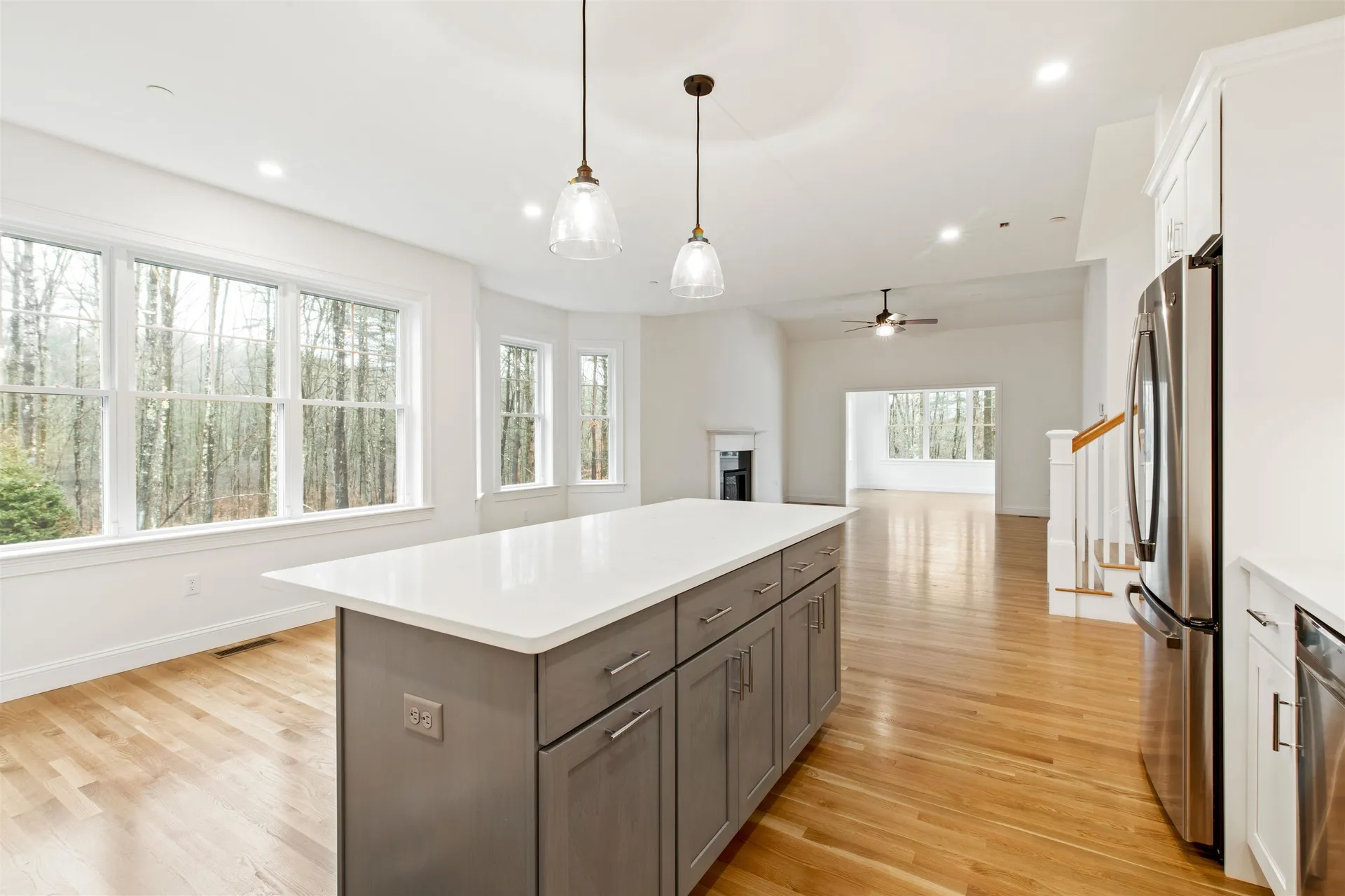 119 Sage Lane Portsmouth NH 03801