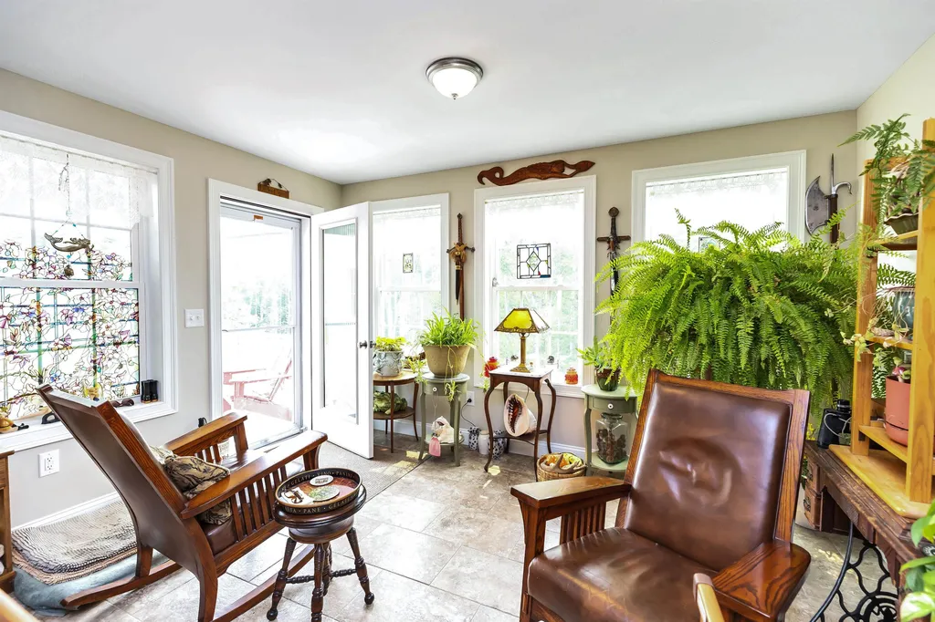 39 Pineview Drive Candia NH 03034