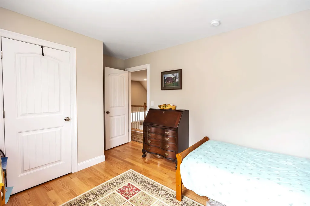39 Pineview Drive Candia NH 03034
