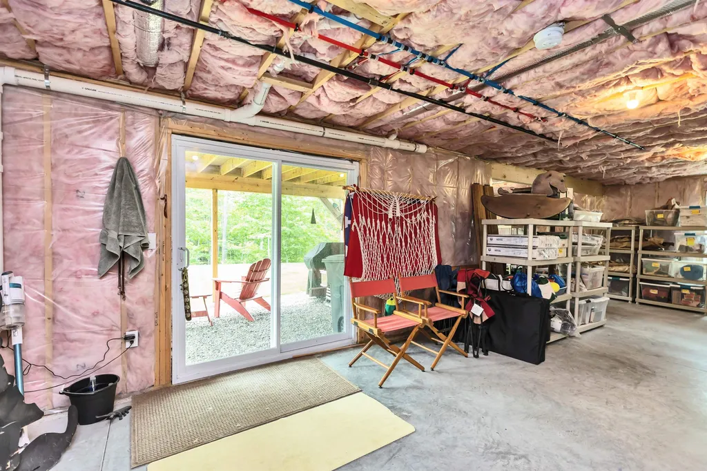 39 Pineview Drive Candia NH 03034