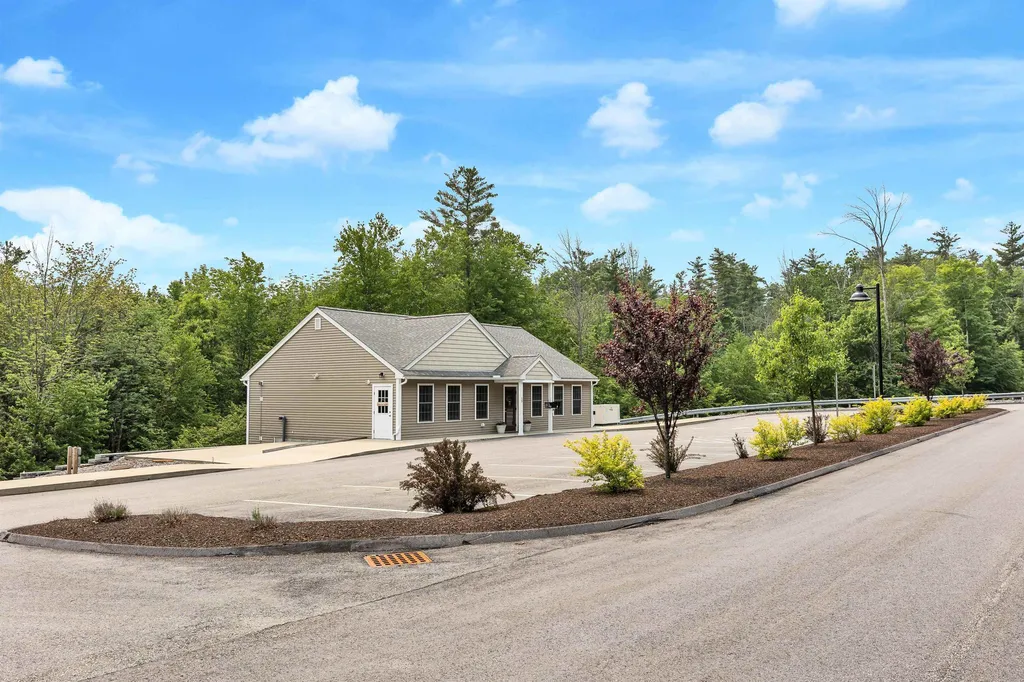 39 Pineview Drive Candia NH 03034