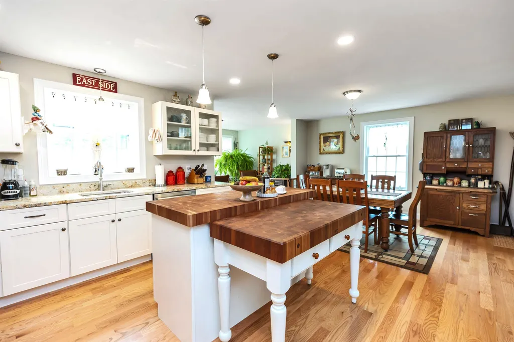 39 Pineview Drive Candia NH 03034