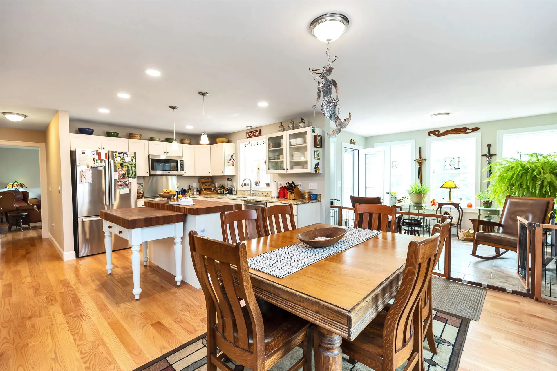 39 Pineview Drive Candia NH 03034