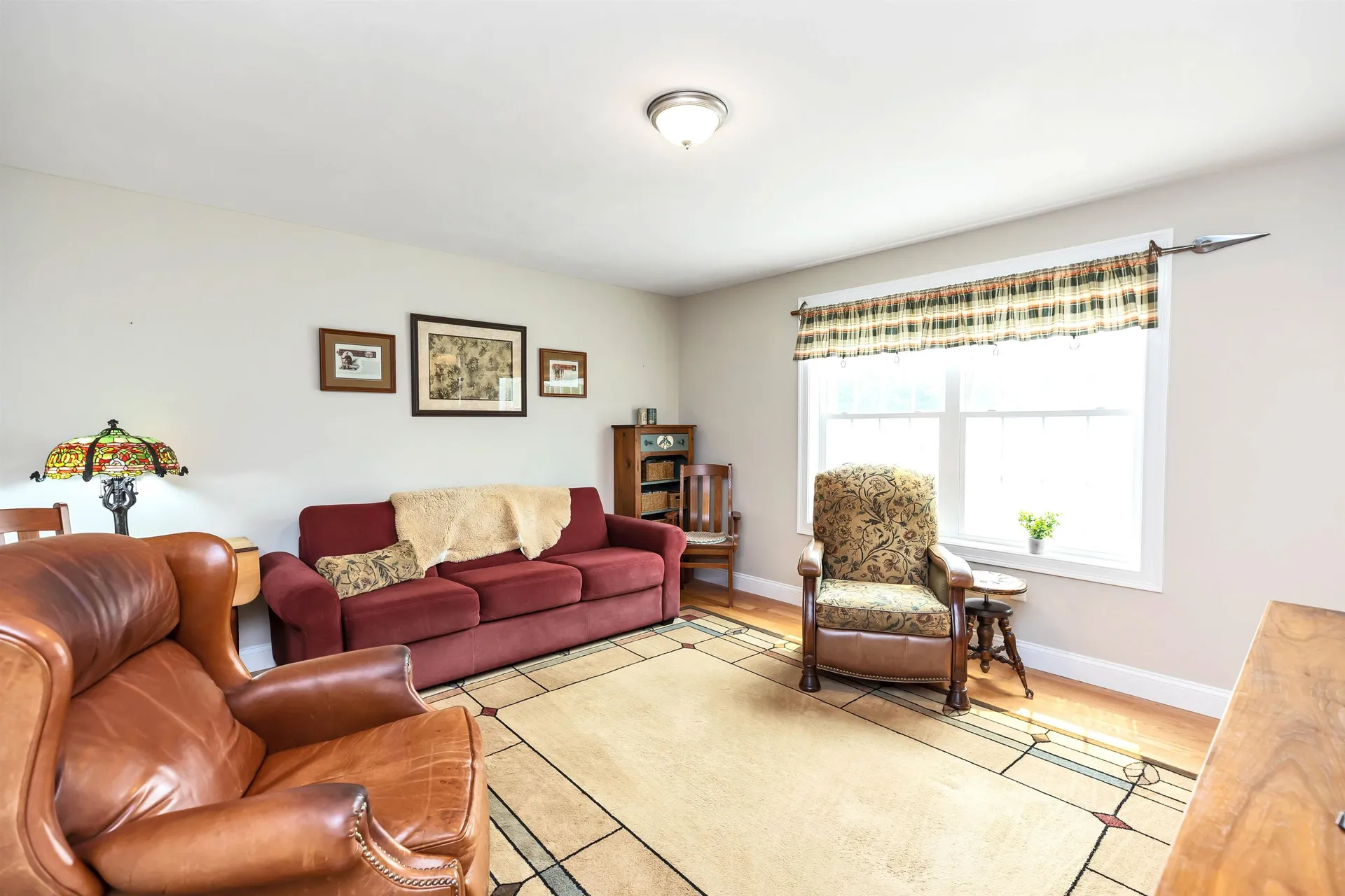 39 Pineview Drive Candia NH 03034