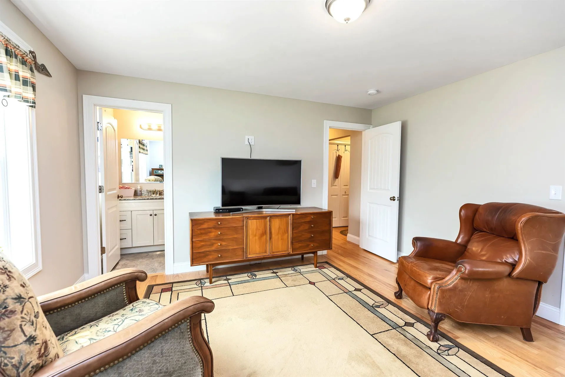 39 Pineview Drive Candia NH 03034