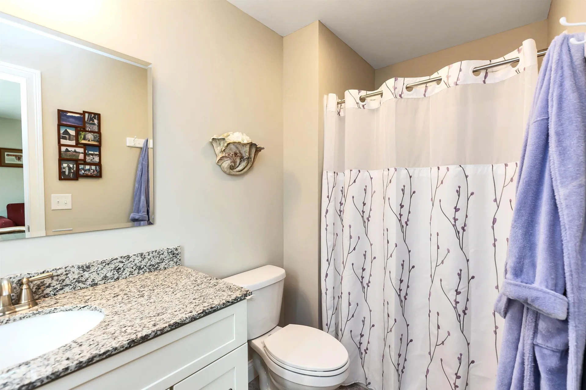 39 Pineview Drive Candia NH 03034