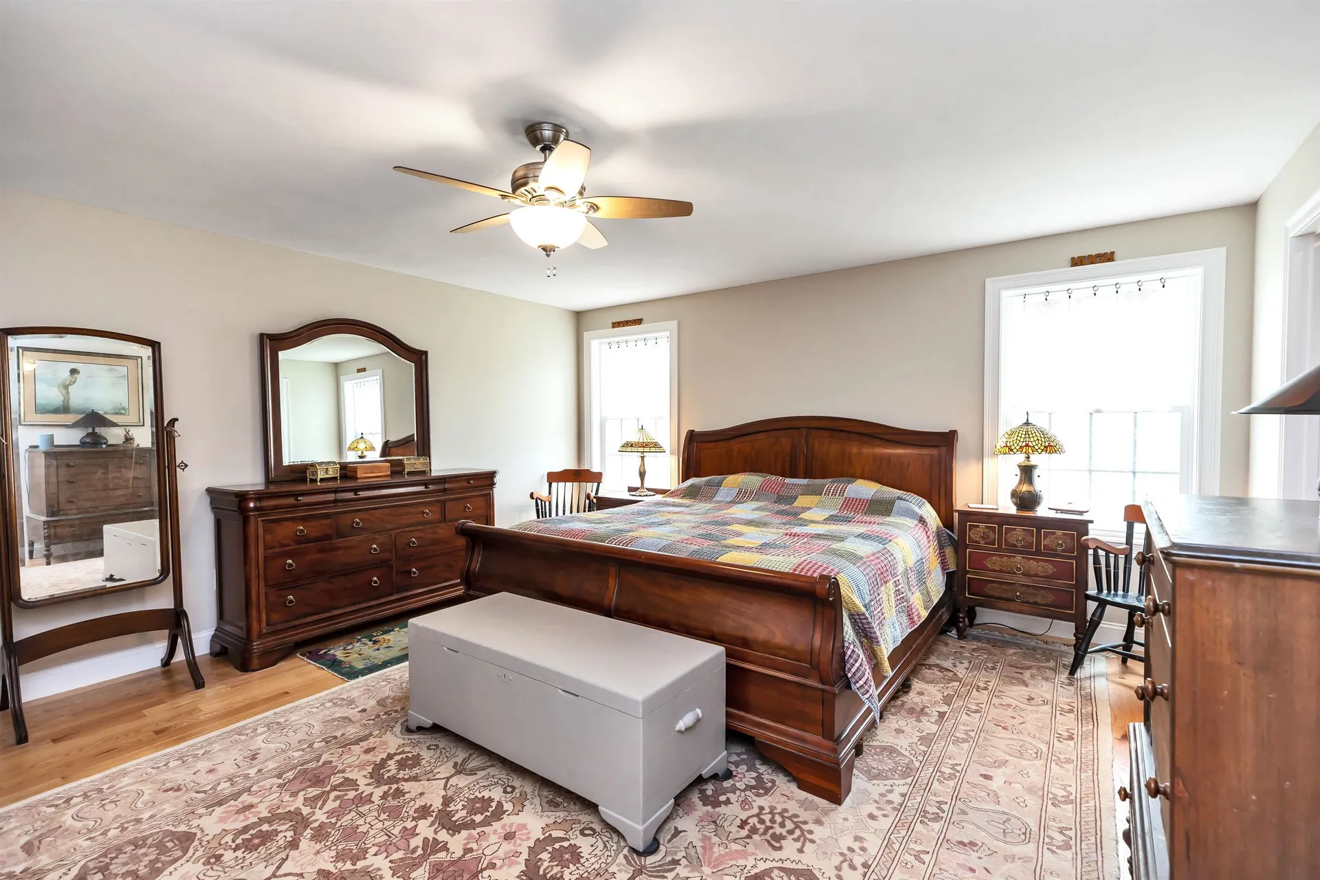 39 Pineview Drive Candia NH 03034