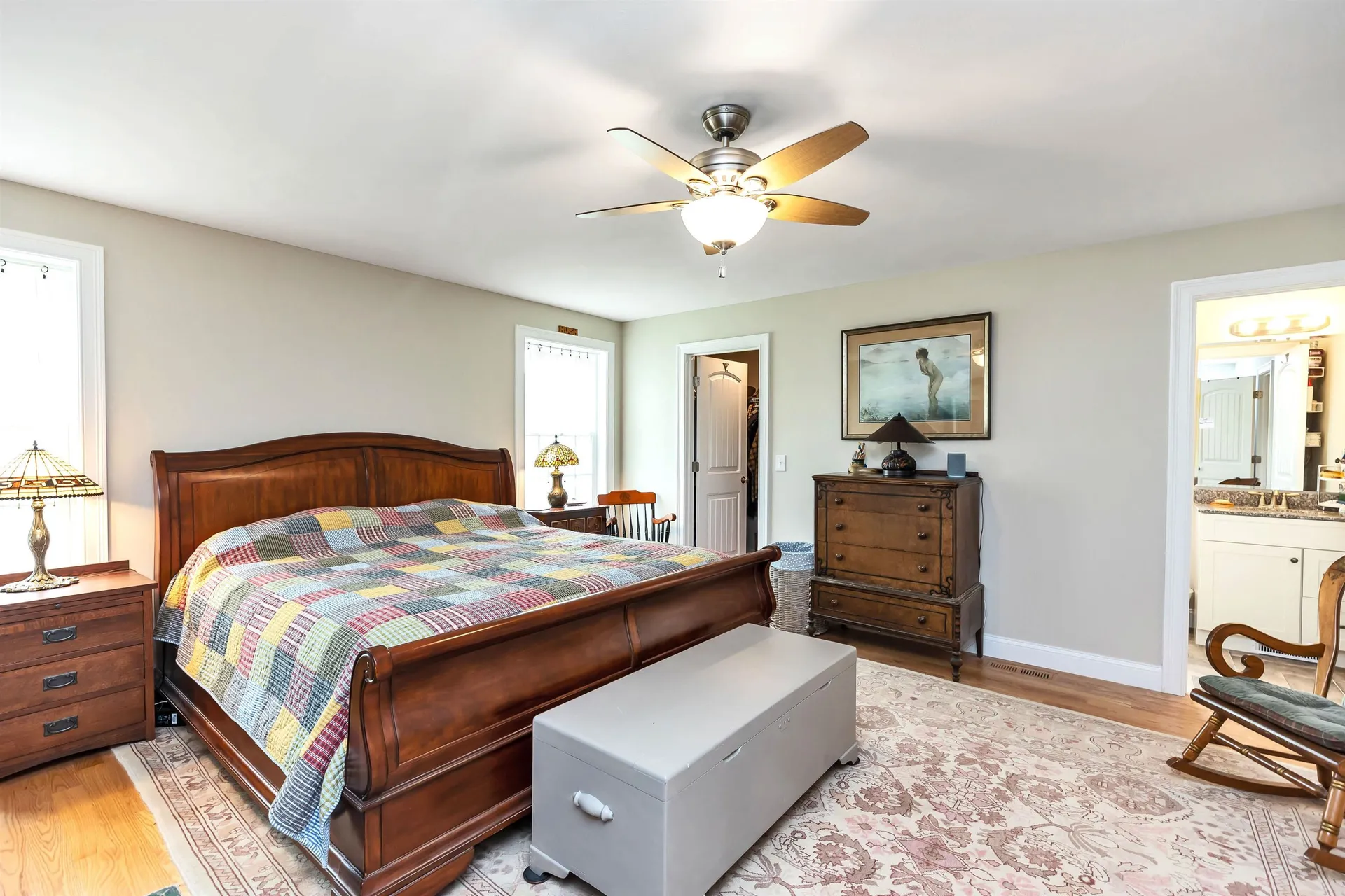 39 Pineview Drive Candia NH 03034