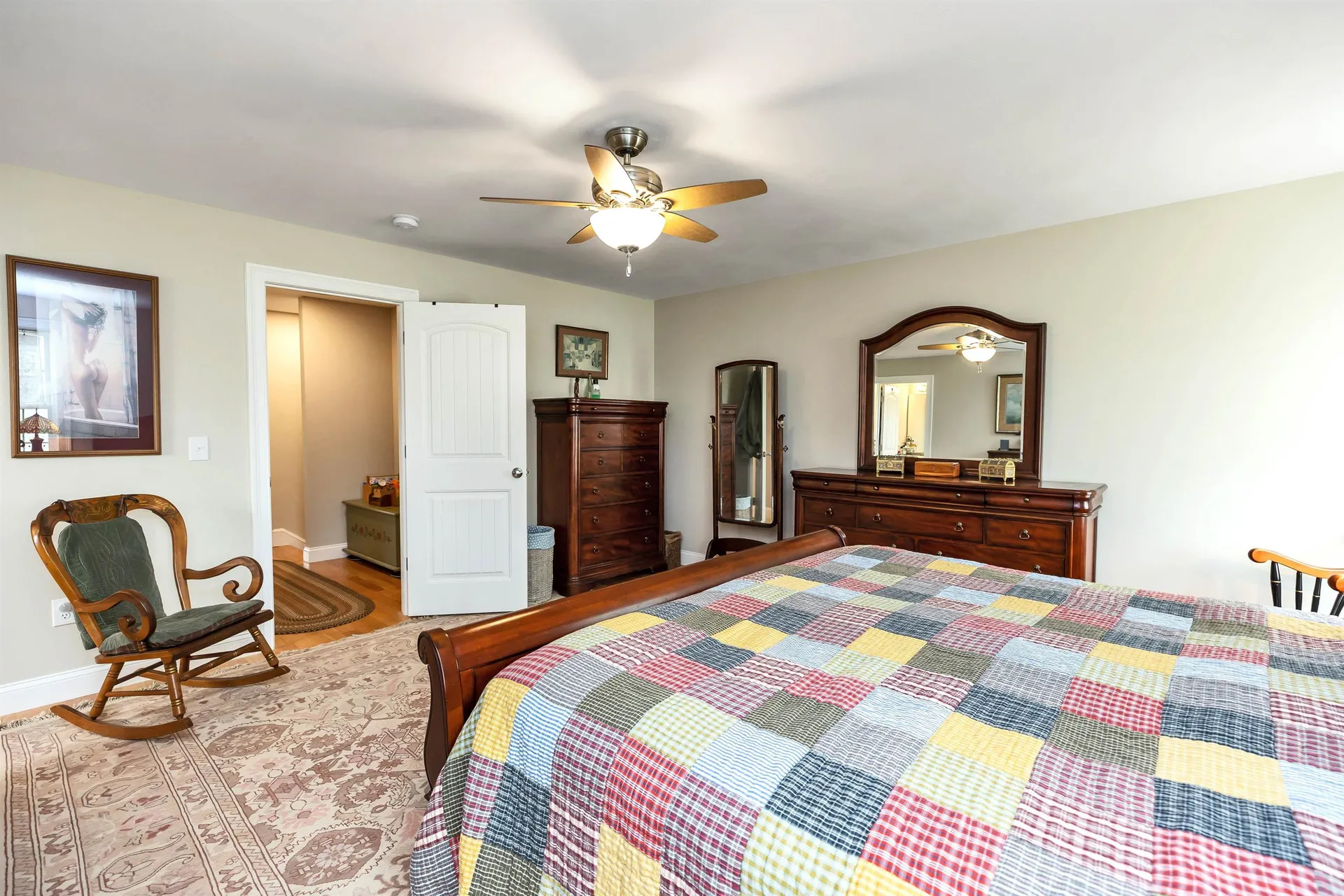 39 Pineview Drive Candia NH 03034