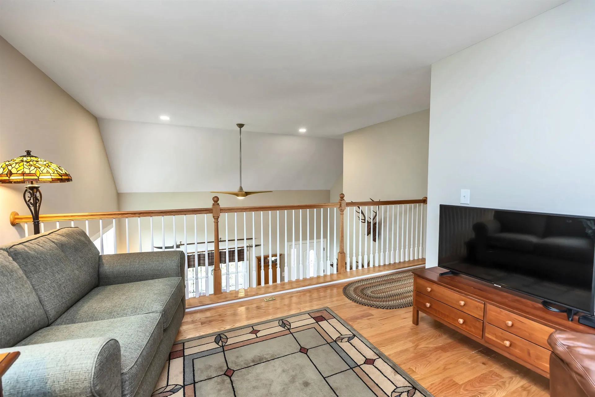 39 Pineview Drive Candia NH 03034