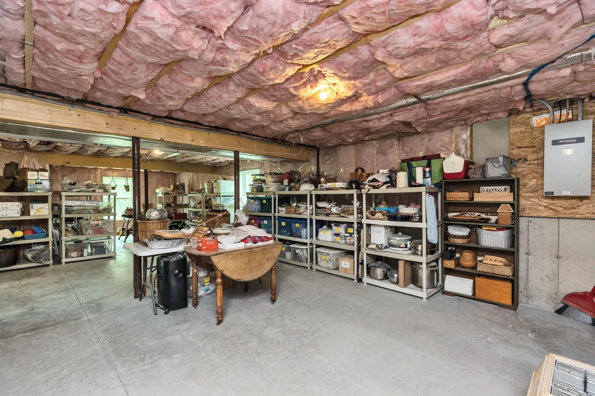 39 Pineview Drive Candia NH 03034