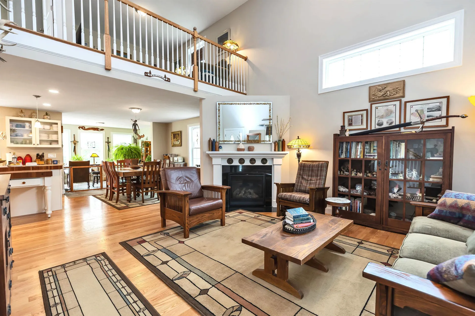 39 Pineview Drive Candia NH 03034