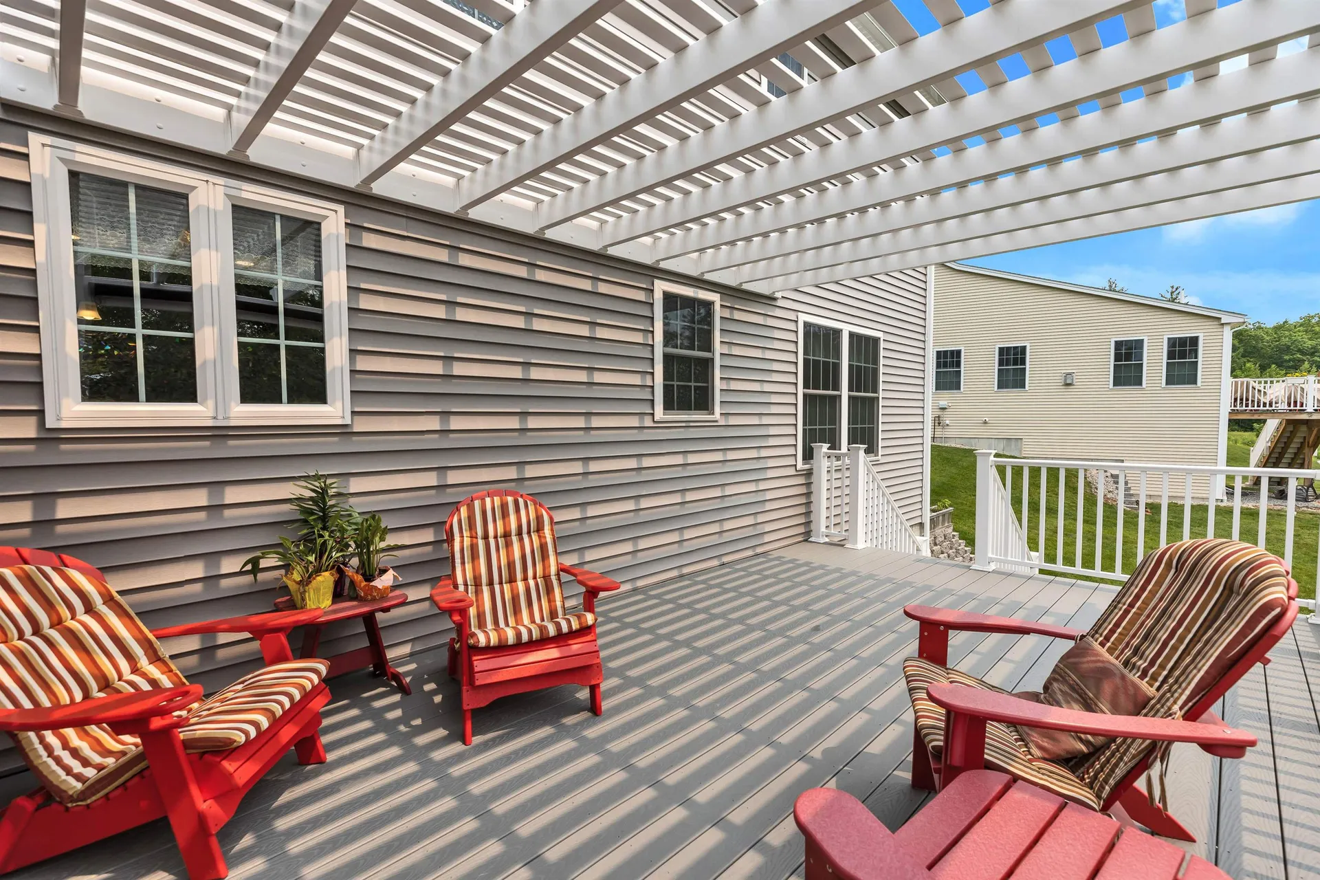 39 Pineview Drive Candia NH 03034