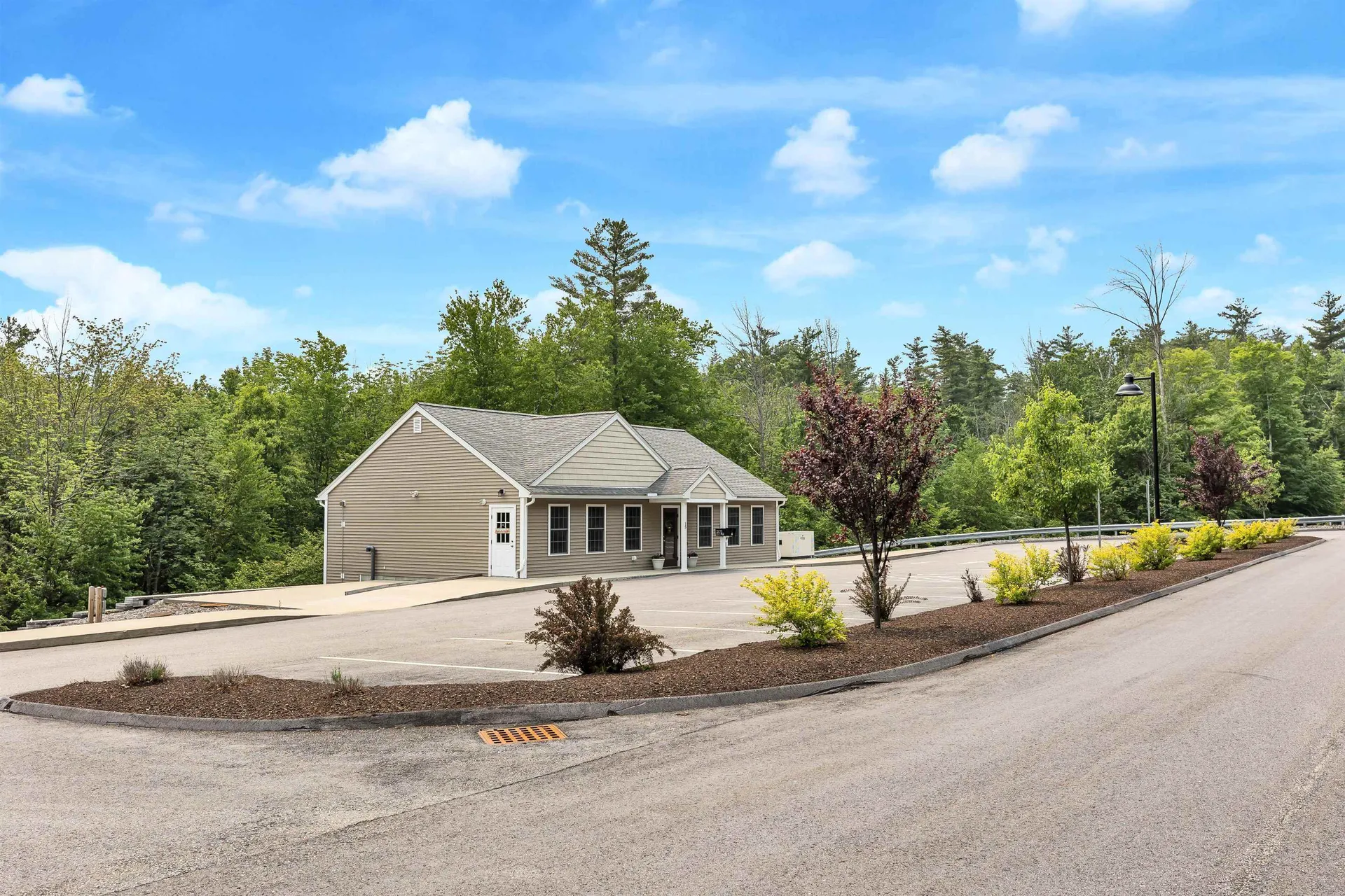 39 Pineview Drive Candia NH 03034