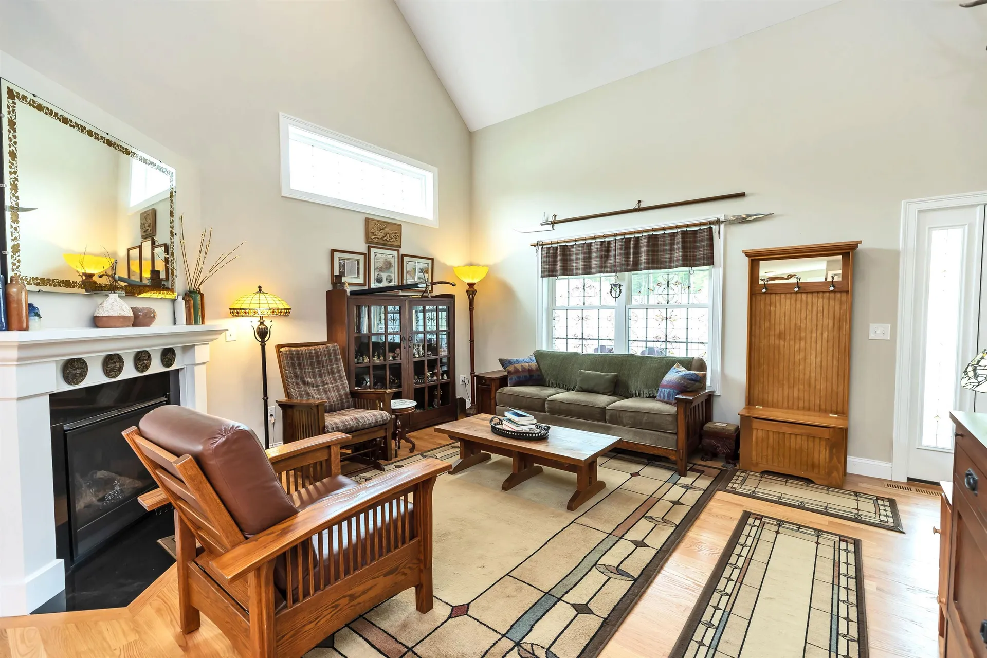 39 Pineview Drive Candia NH 03034