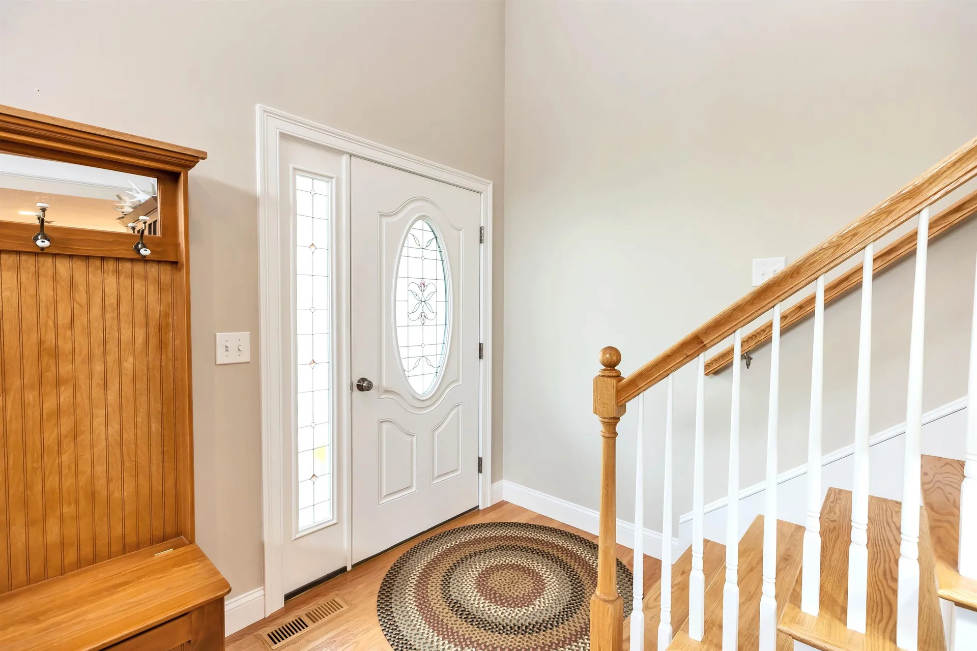39 Pineview Drive Candia NH 03034