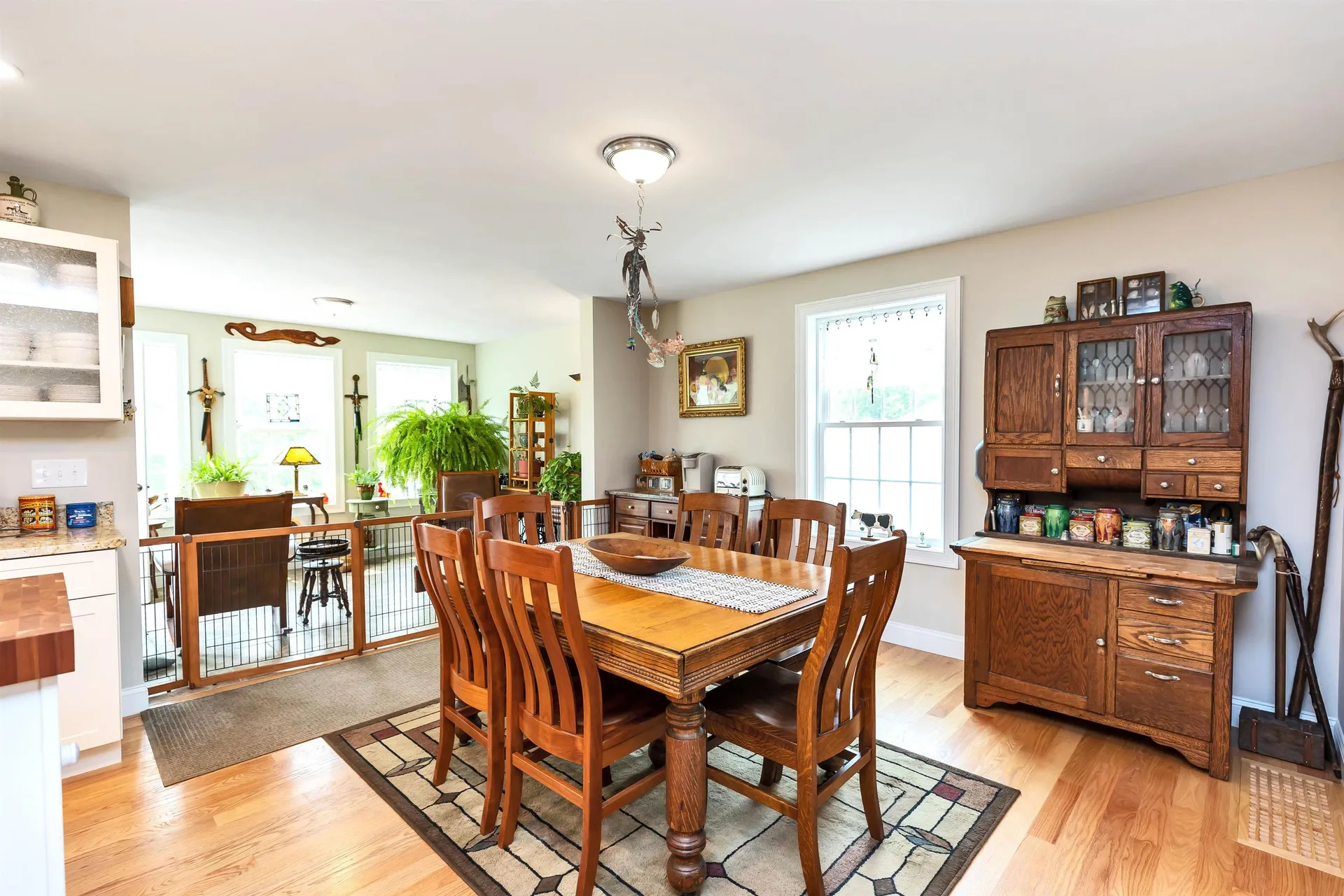 39 Pineview Drive Candia NH 03034