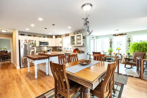 39 Pineview Drive Candia NH 03034