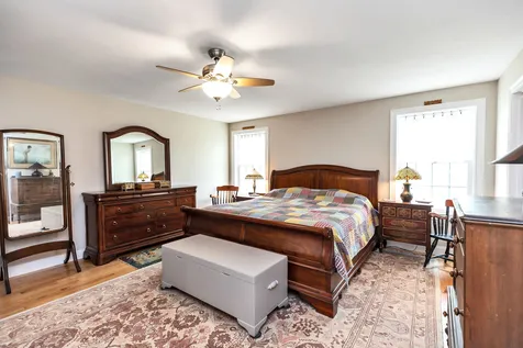 39 Pineview Drive Candia NH 03034