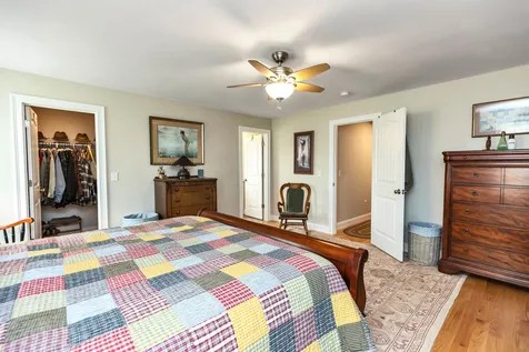 39 Pineview Drive Candia NH 03034