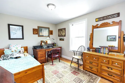 39 Pineview Drive Candia NH 03034