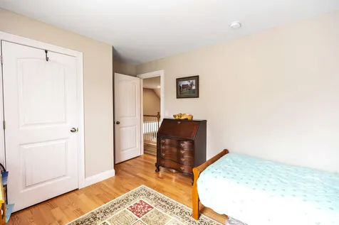 39 Pineview Drive Candia NH 03034
