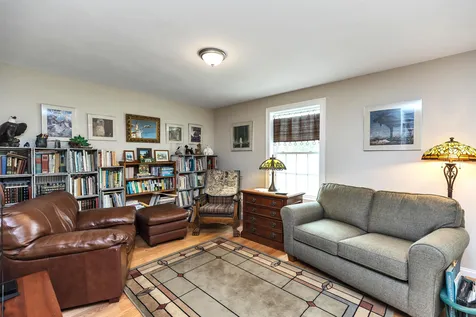 39 Pineview Drive Candia NH 03034