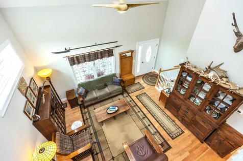 39 Pineview Drive Candia NH 03034