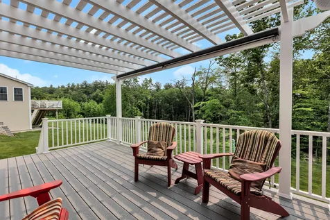 39 Pineview Drive Candia NH 03034