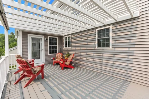 39 Pineview Drive Candia NH 03034