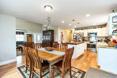 39 Pineview Drive Candia NH 03034