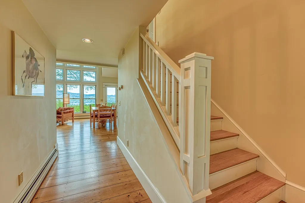 56 Panorama Lane Hebron NH 03241