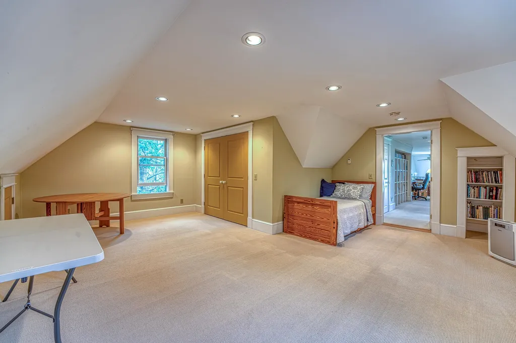 56 Panorama Lane Hebron NH 03241