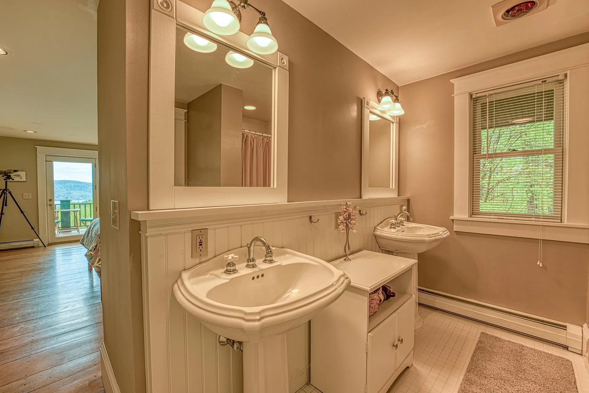 56 Panorama Lane Hebron NH 03241