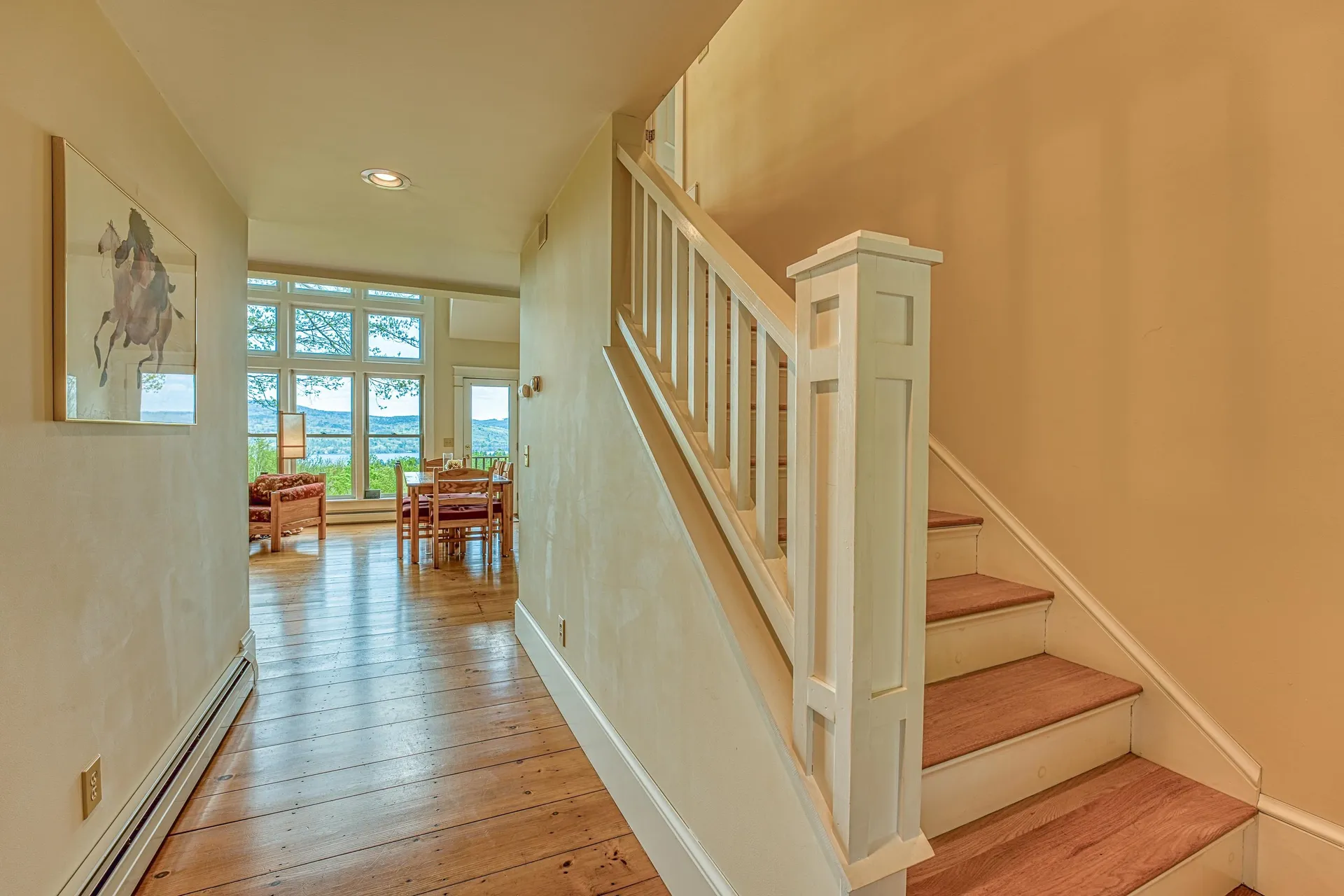 56 Panorama Lane Hebron NH 03241