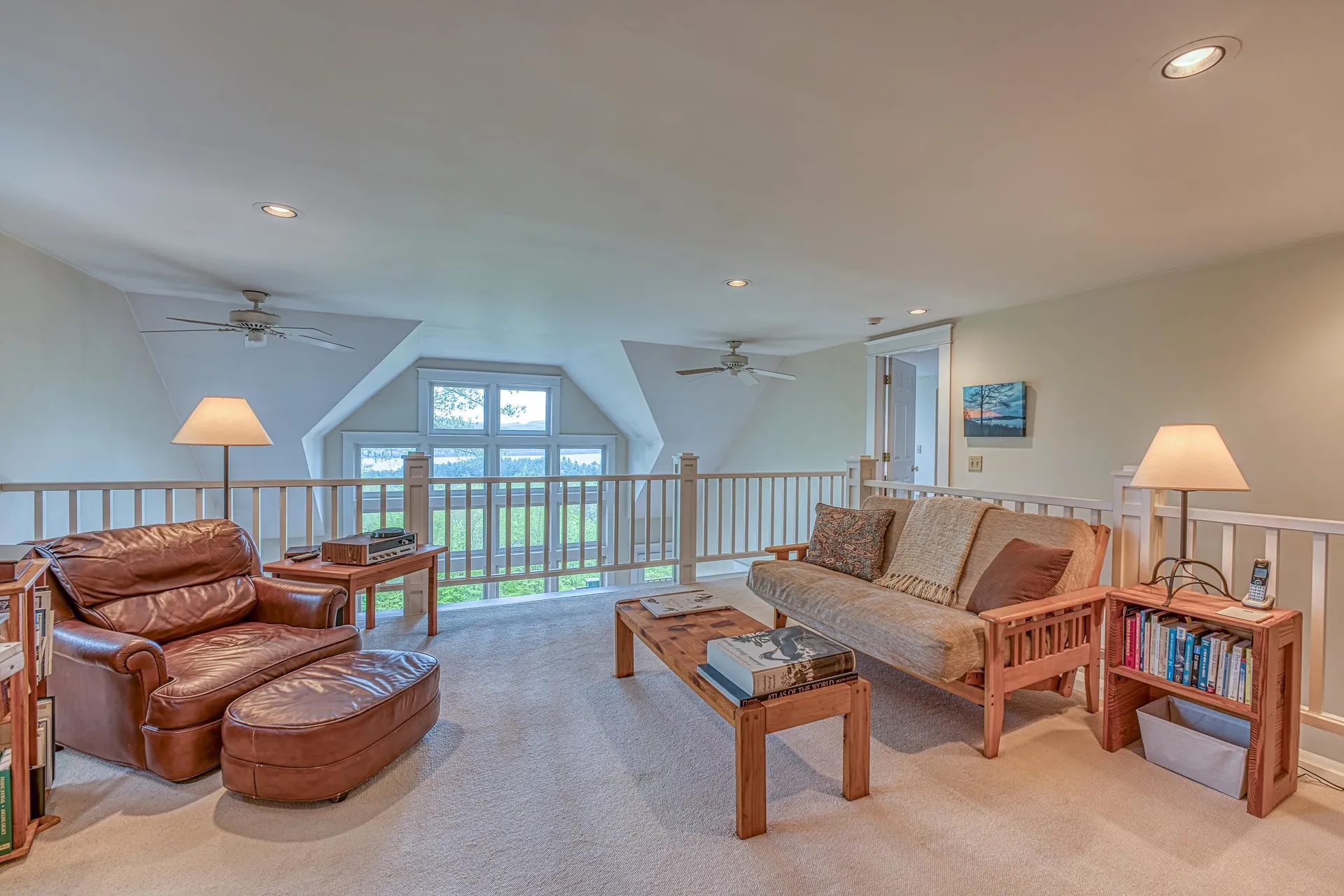 56 Panorama Lane Hebron NH 03241