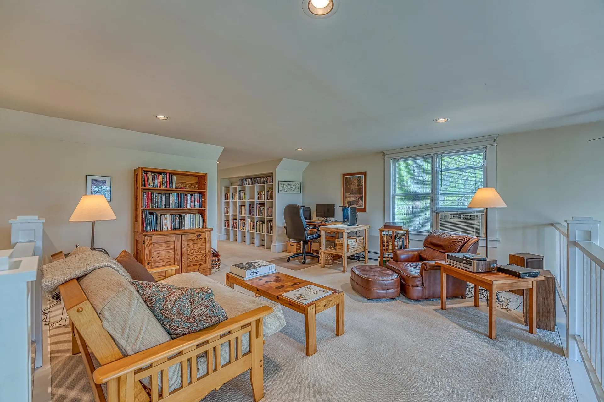 56 Panorama Lane Hebron NH 03241