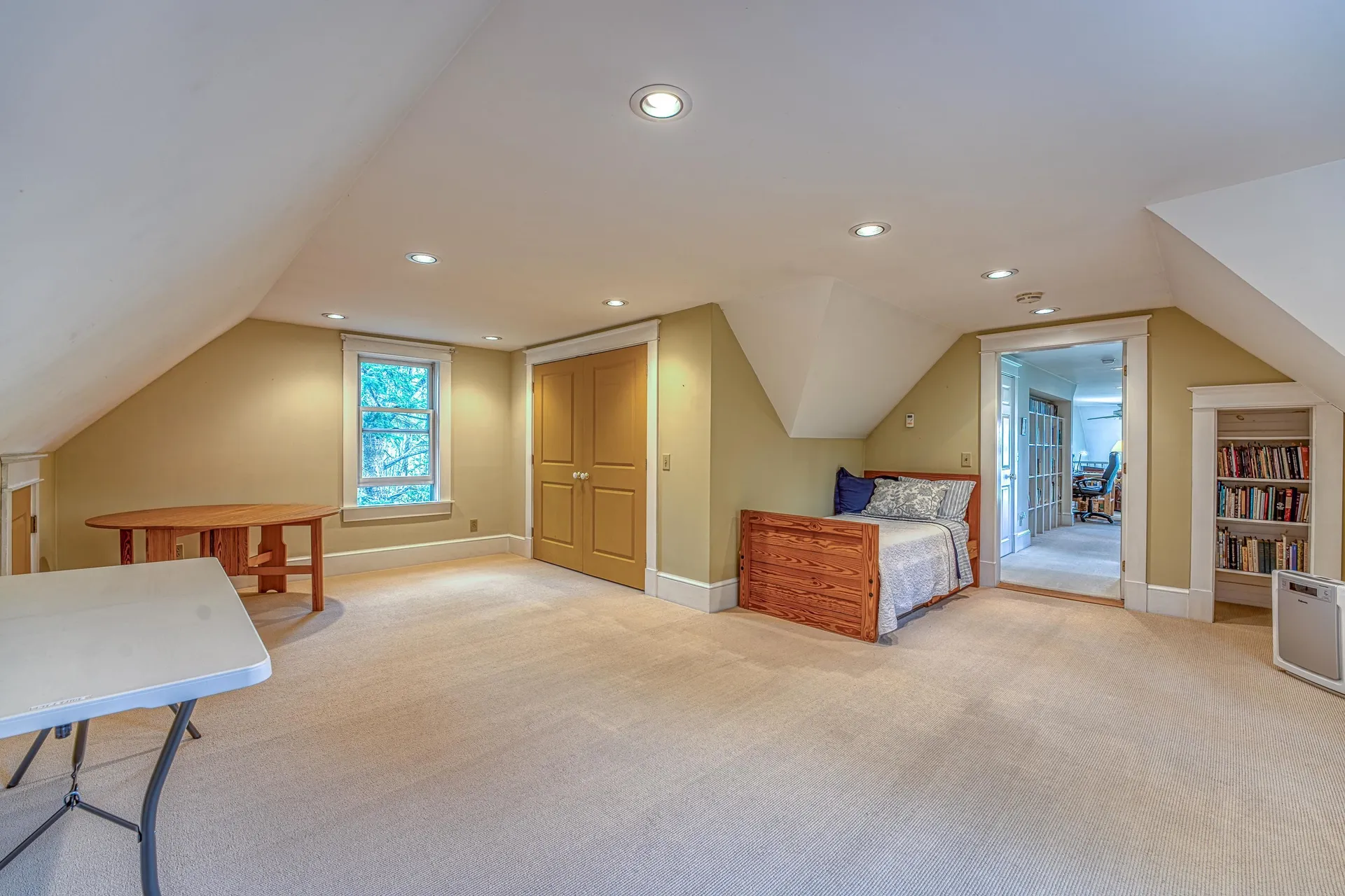 56 Panorama Lane Hebron NH 03241