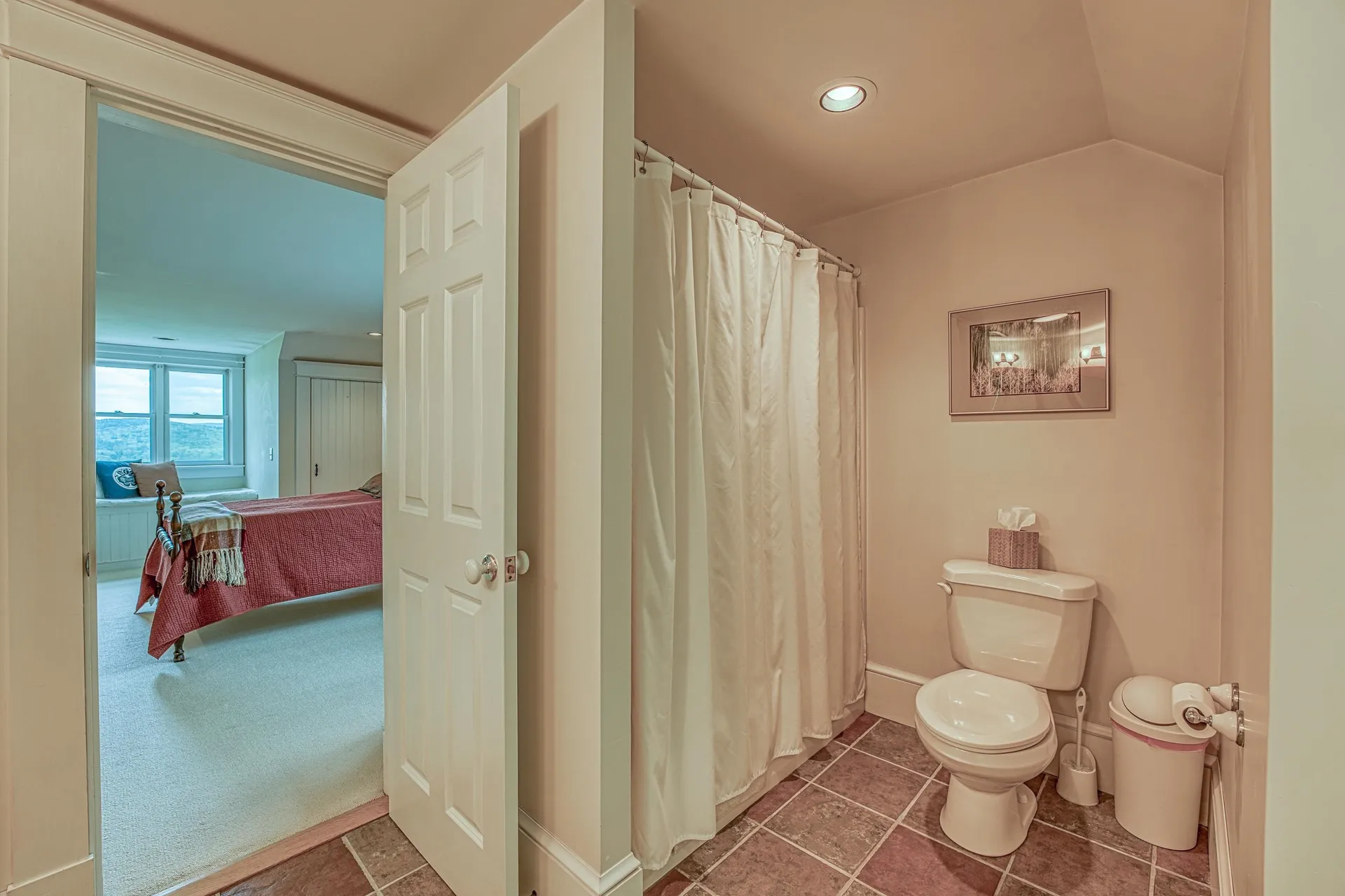 56 Panorama Lane Hebron NH 03241