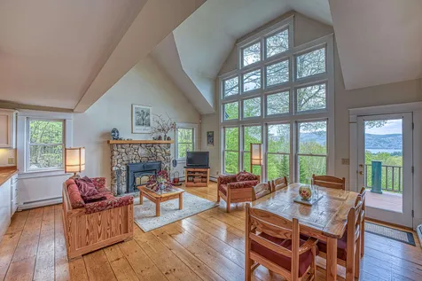 56 Panorama Lane Hebron NH 03241