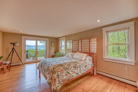 56 Panorama Lane Hebron NH 03241