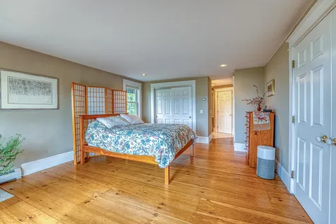 56 Panorama Lane Hebron NH 03241