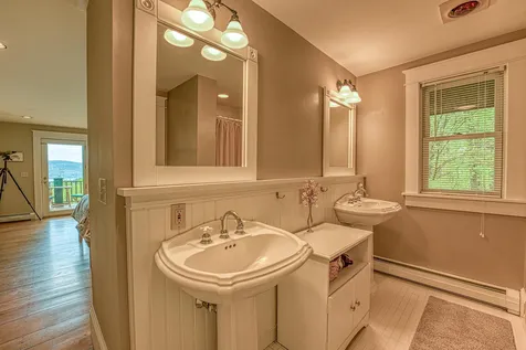 56 Panorama Lane Hebron NH 03241