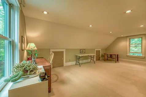 56 Panorama Lane Hebron NH 03241