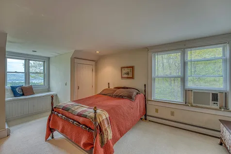 56 Panorama Lane Hebron NH 03241