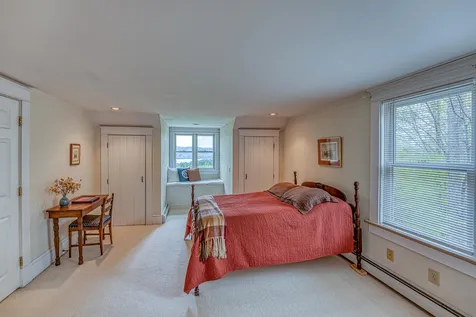 56 Panorama Lane Hebron NH 03241