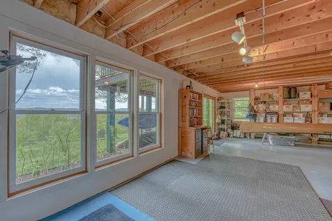56 Panorama Lane Hebron NH 03241