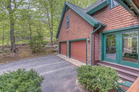 56 Panorama Lane Hebron NH 03241