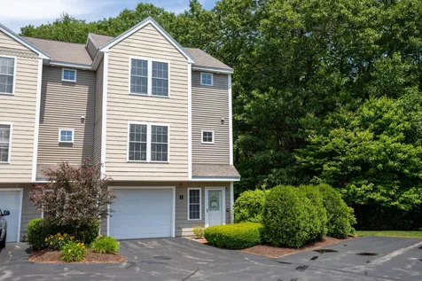 400 High Street Hampton NH 03842